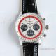 F1 Factory Navitimer Chronograph Breitling Orange Dial 43mm Watch for 70th-Anniversary (5)_th.jpg